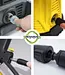 house cleaning machine
